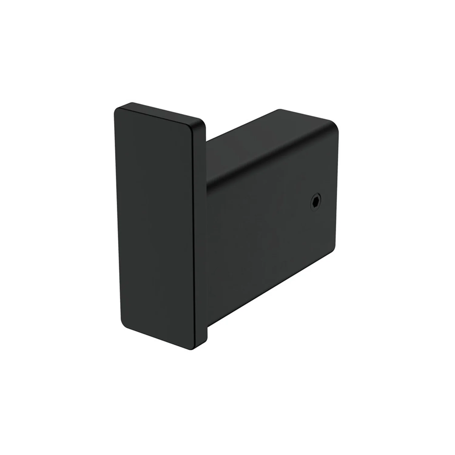 Tono Robe Hook - Image 2