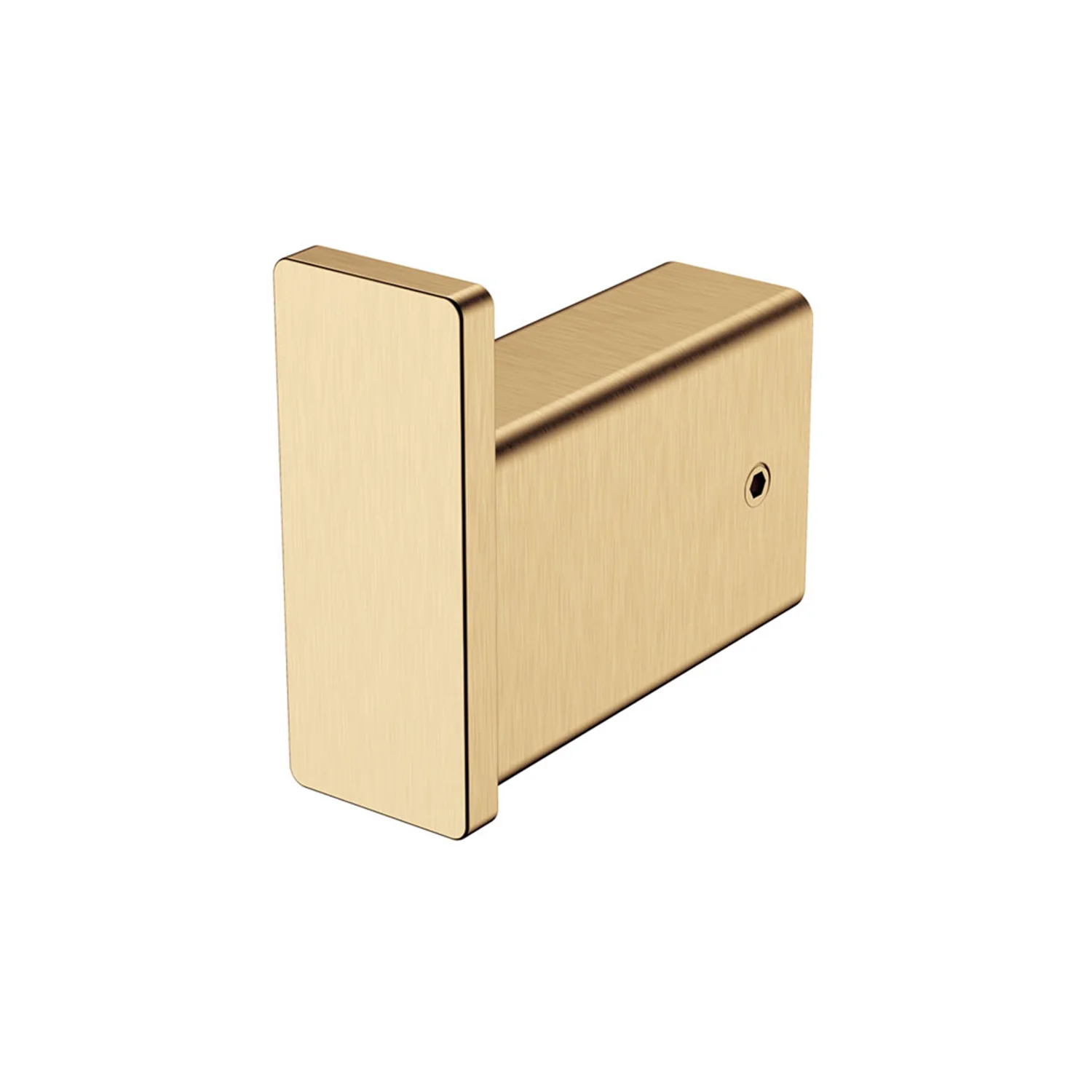Tono Robe Hook - Image 5
