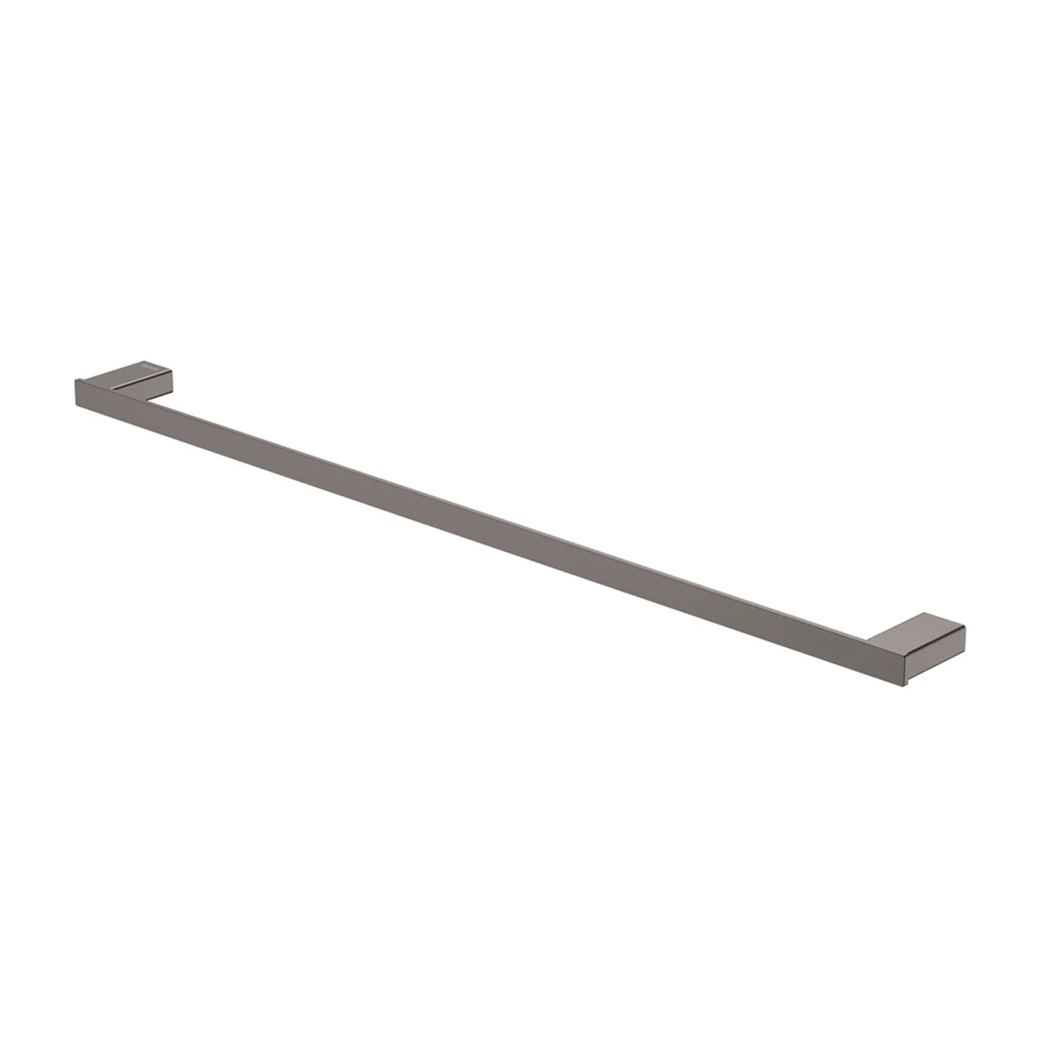 Tono Single Towel Rail 610mm/810mm - Image 9