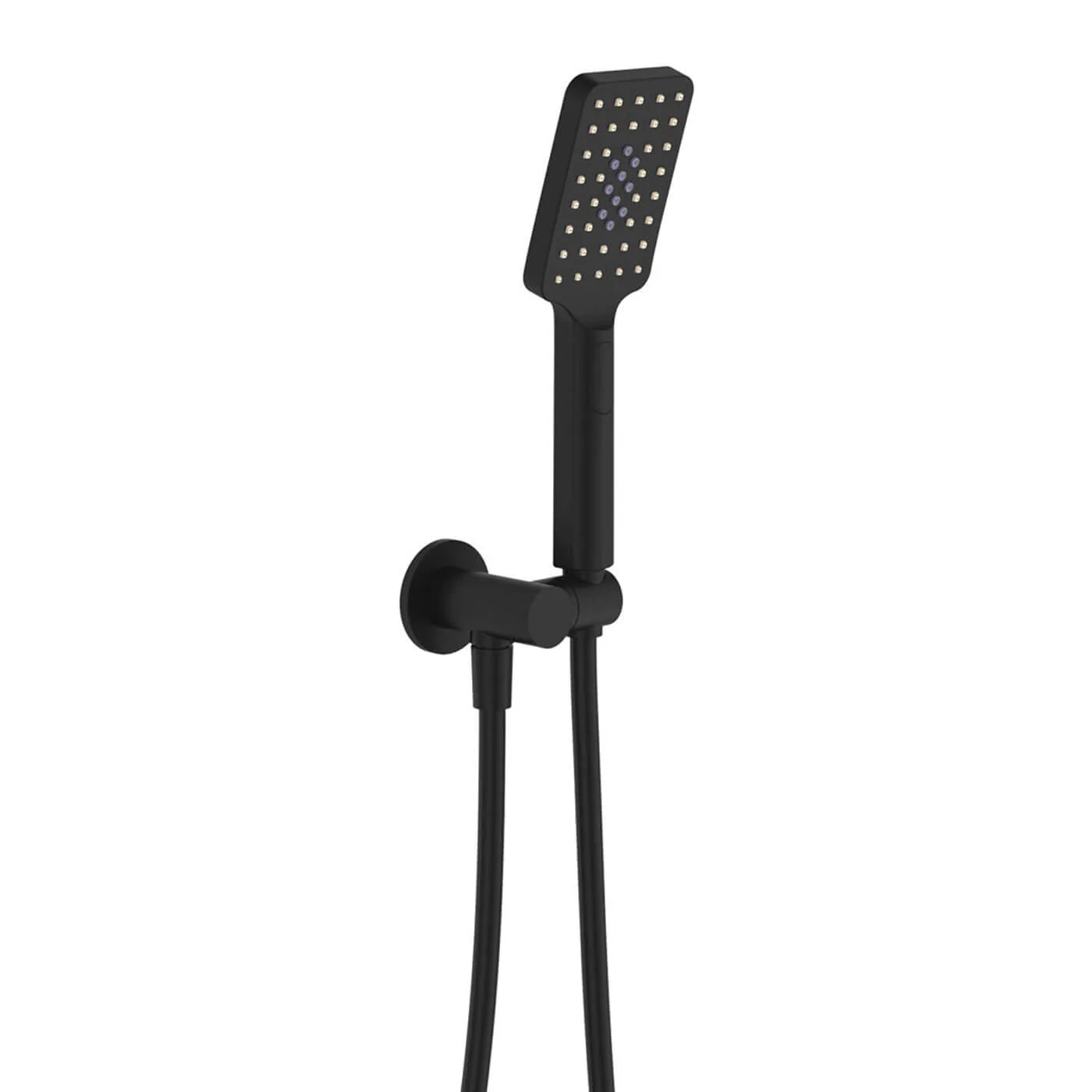 Tono Square Shower Handset - Image 2