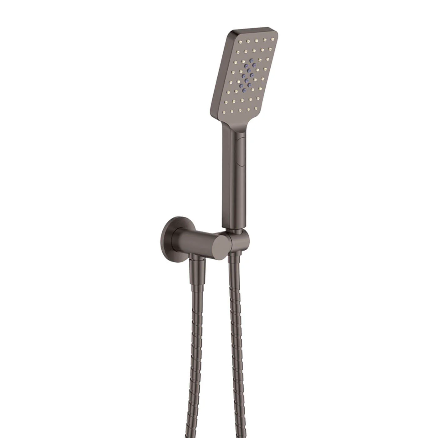 Tono Square Shower Handset - Image 3