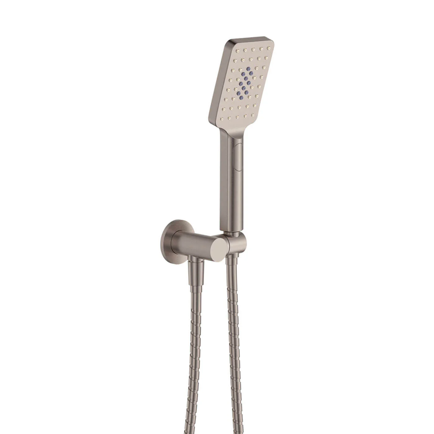 Tono Square Shower Handset - Image 5