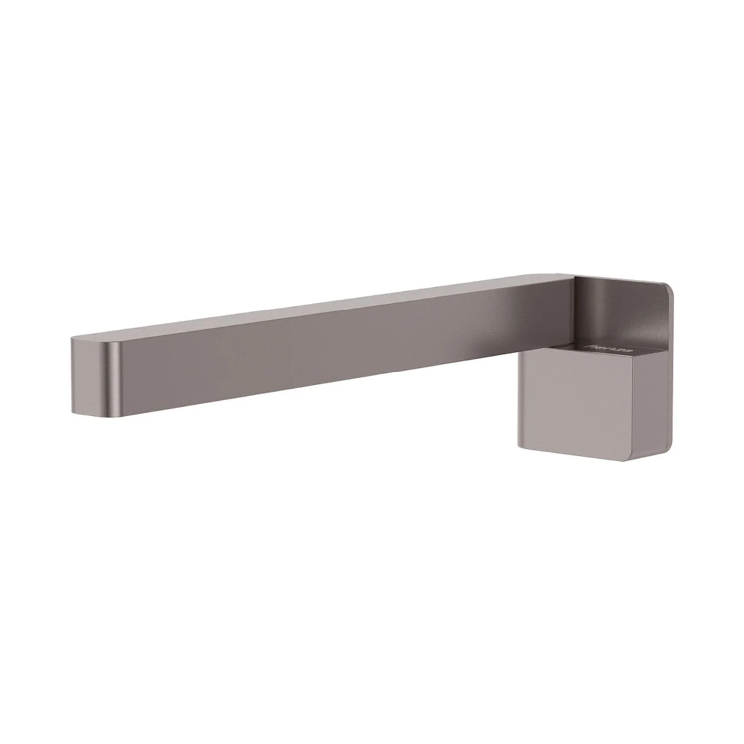 Tono Square Swivel Bath Outlet - Image 5