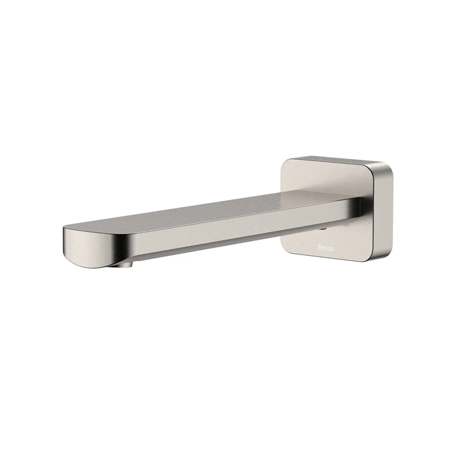 Tono Square Wall Outlet Spout - Image 5