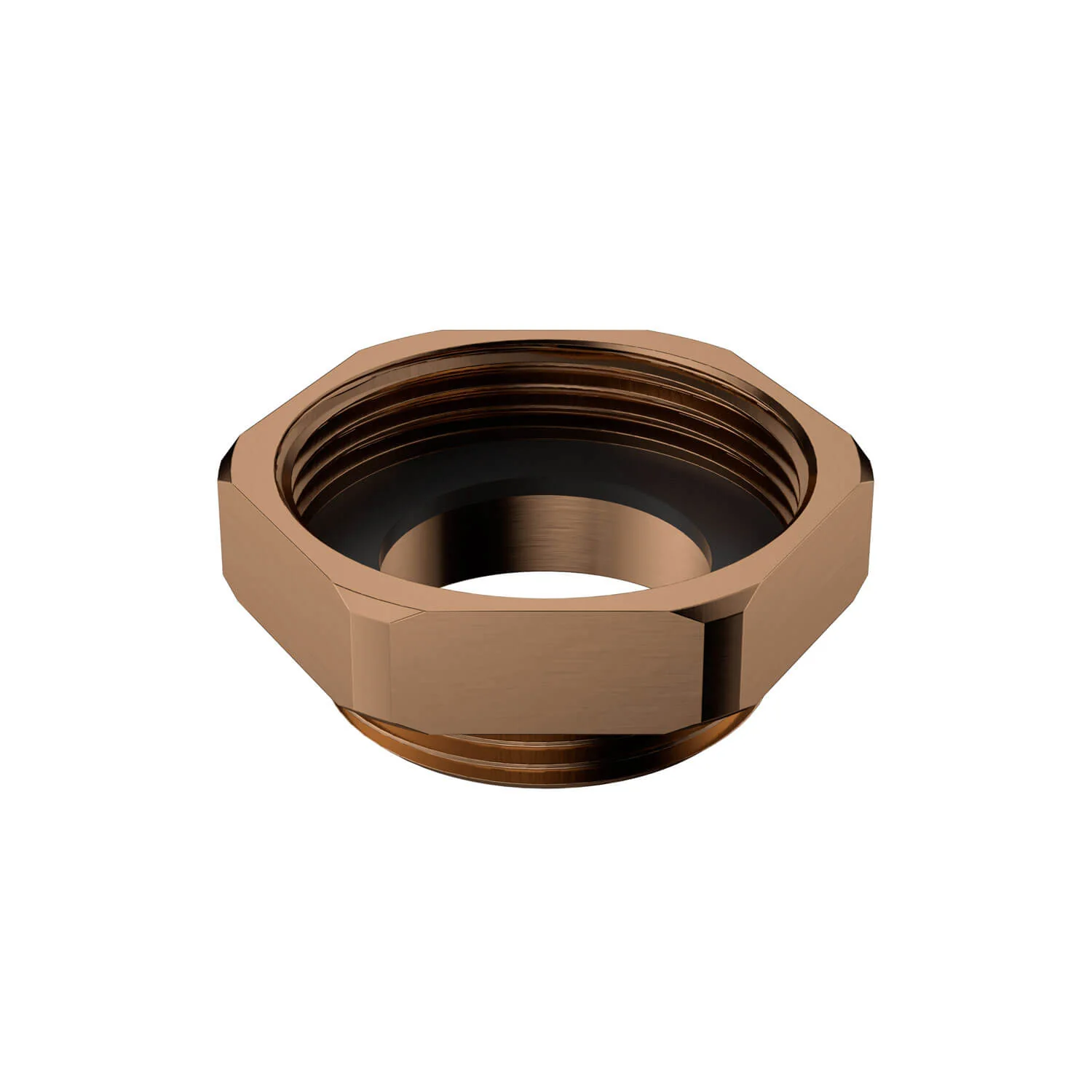 Trade Bottle Trap 40-32mm Adaptor