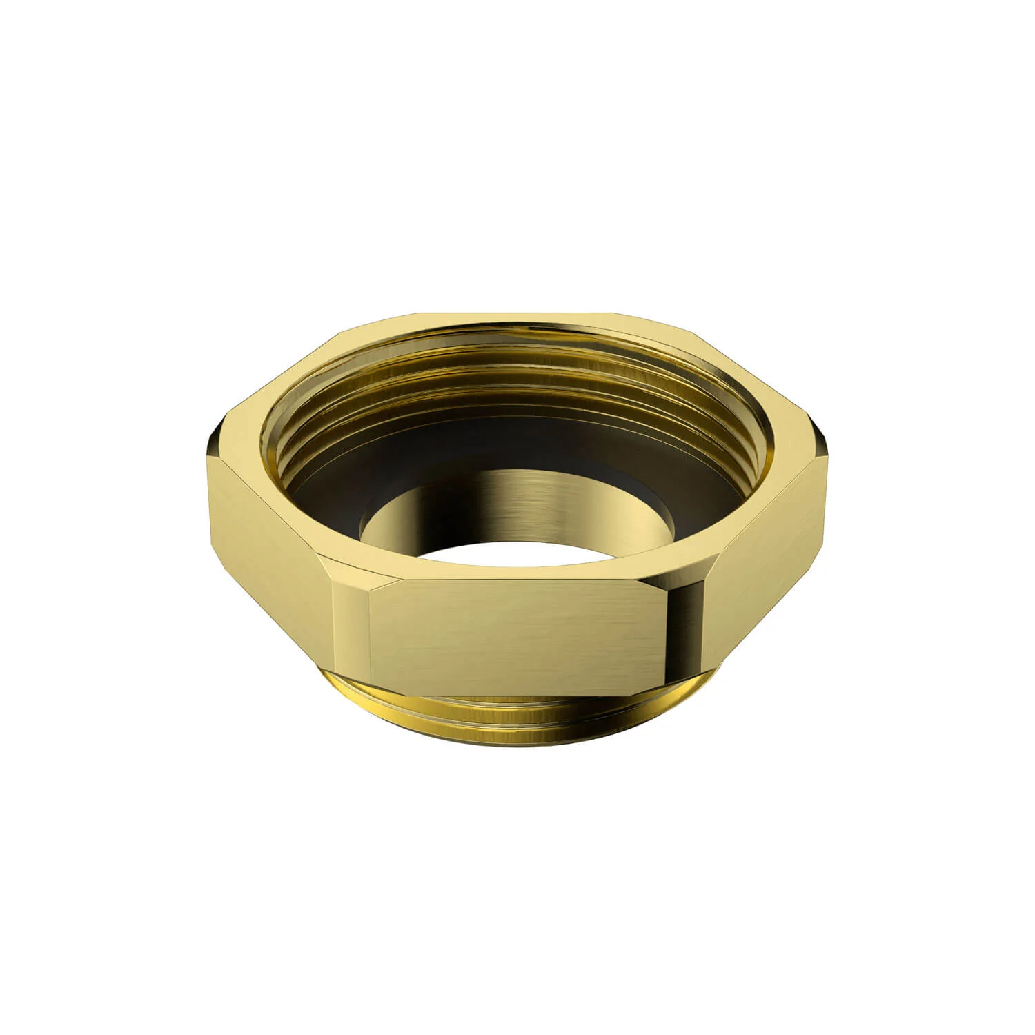 Trade Bottle Trap 40-32mm Adaptor - Image 6