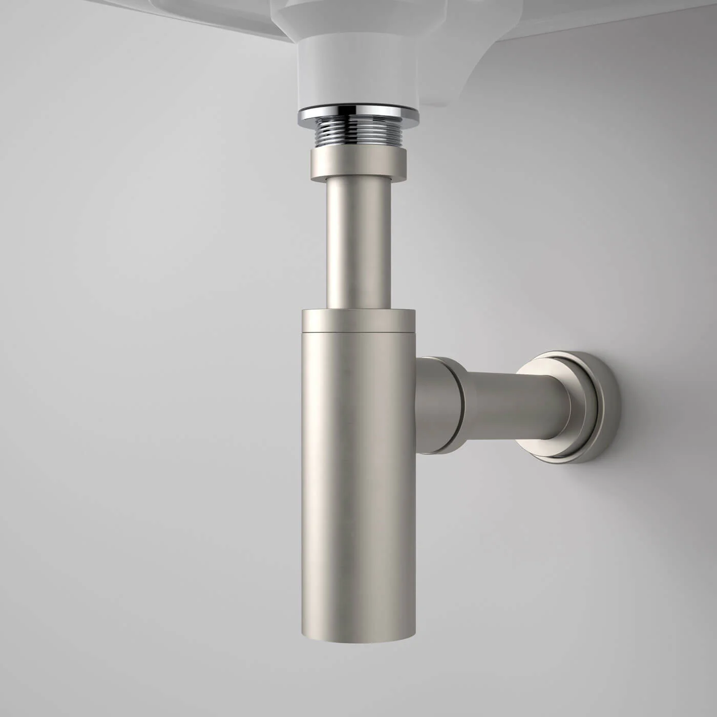 Urbane II 40mm Bottle Trap - Image 2