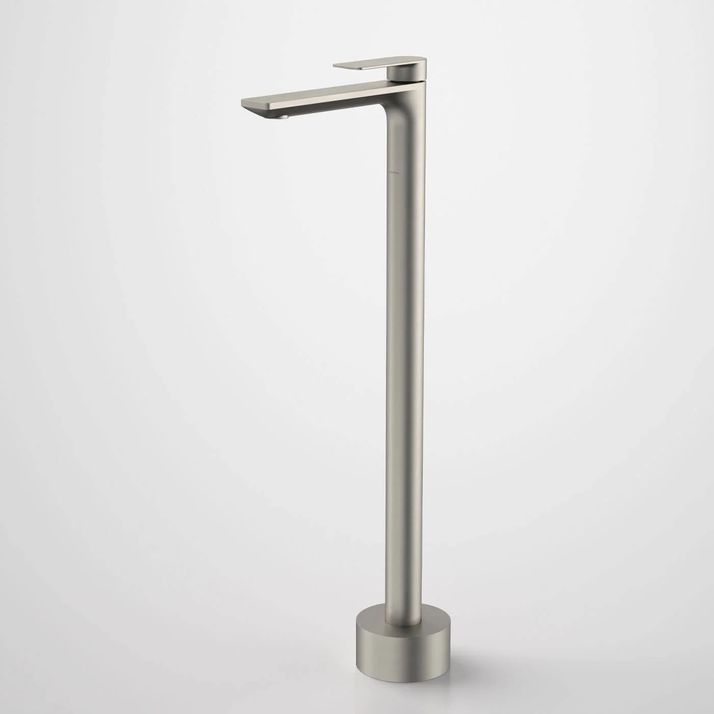 Urbane II Freestanding Bath Spout - Image 4