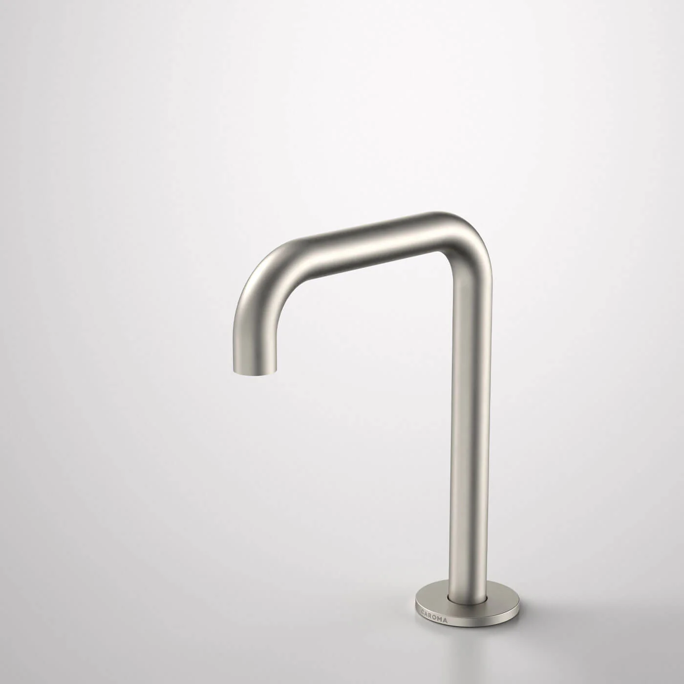 Urbane II Swivel Hob Basin Spout - Image 2