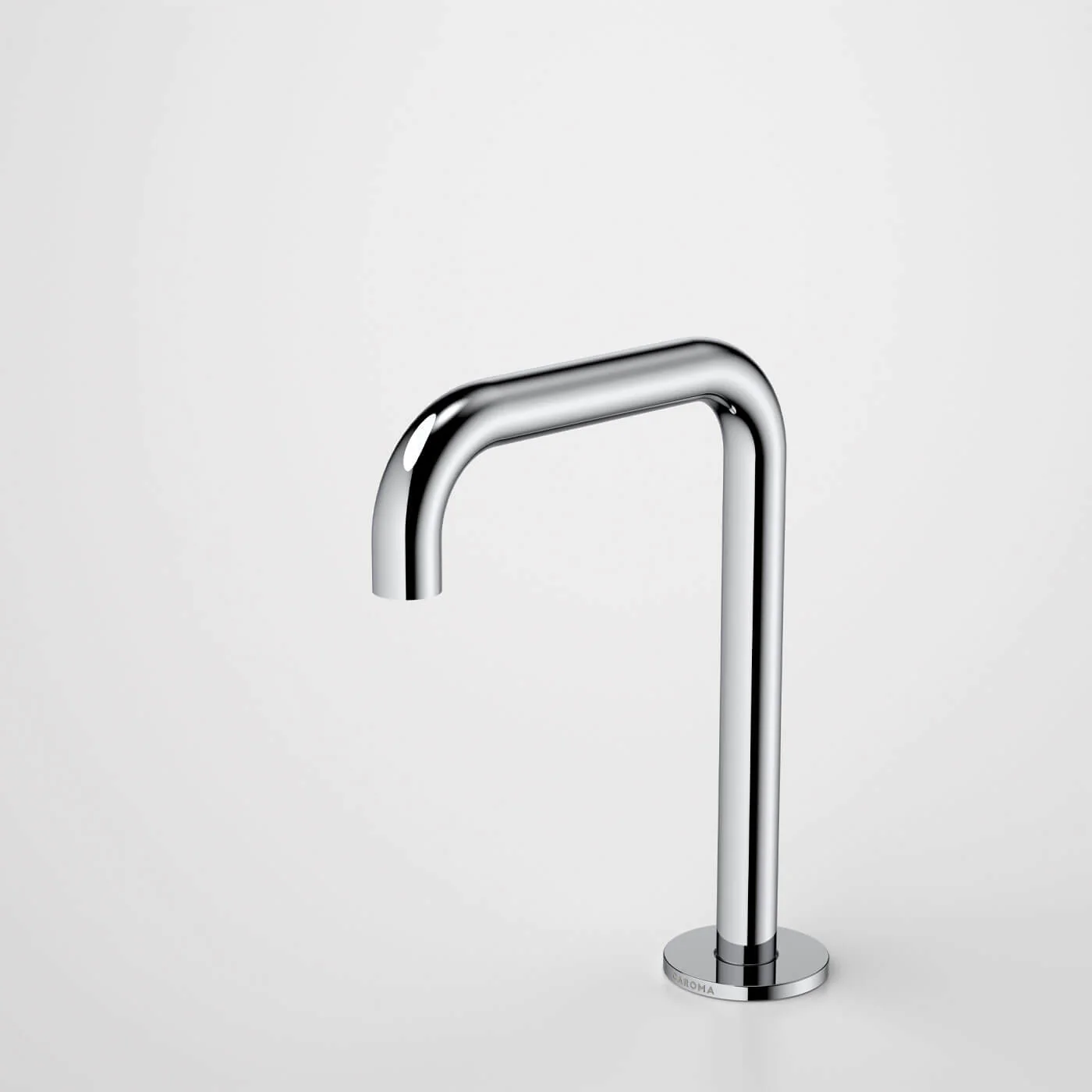 Urbane II Swivel Hob Basin Spout - Image 3