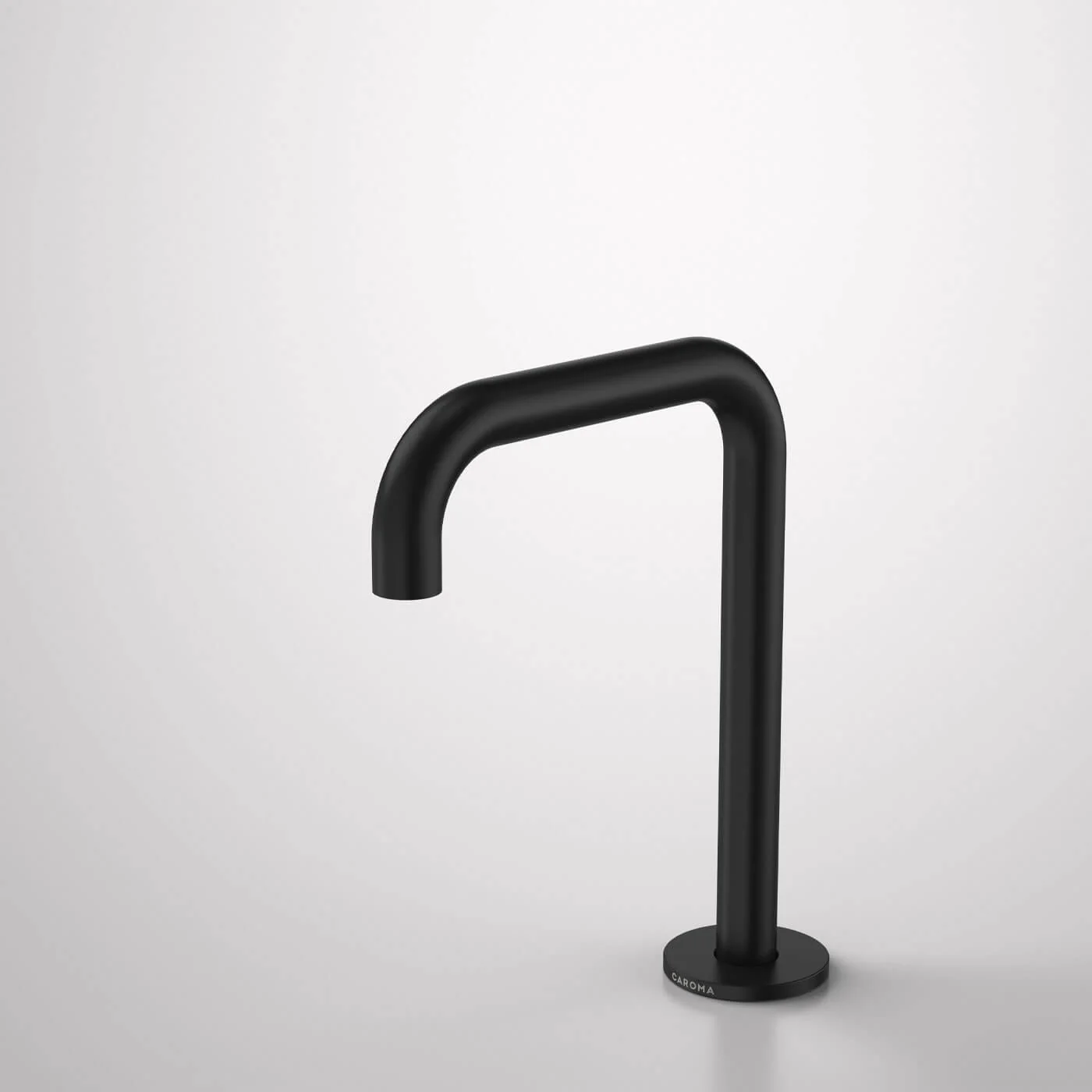 Urbane II Swivel Hob Basin Spout - Image 5