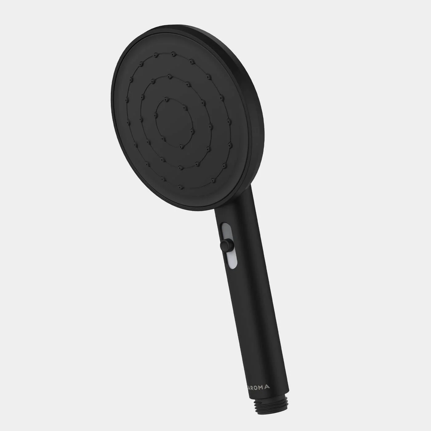 Urbane II Round Handshower Handset - Image 5
