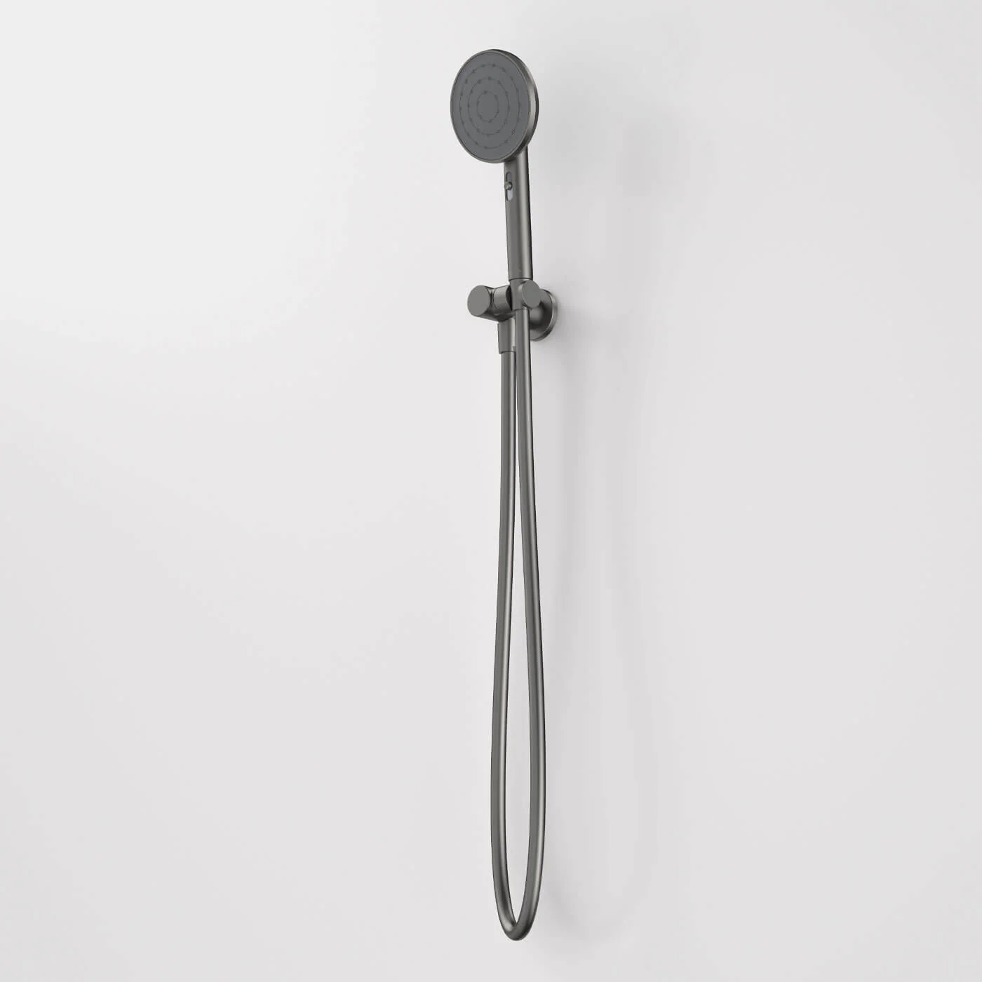 Urbane II Round Removable Hand Shower - Image 4