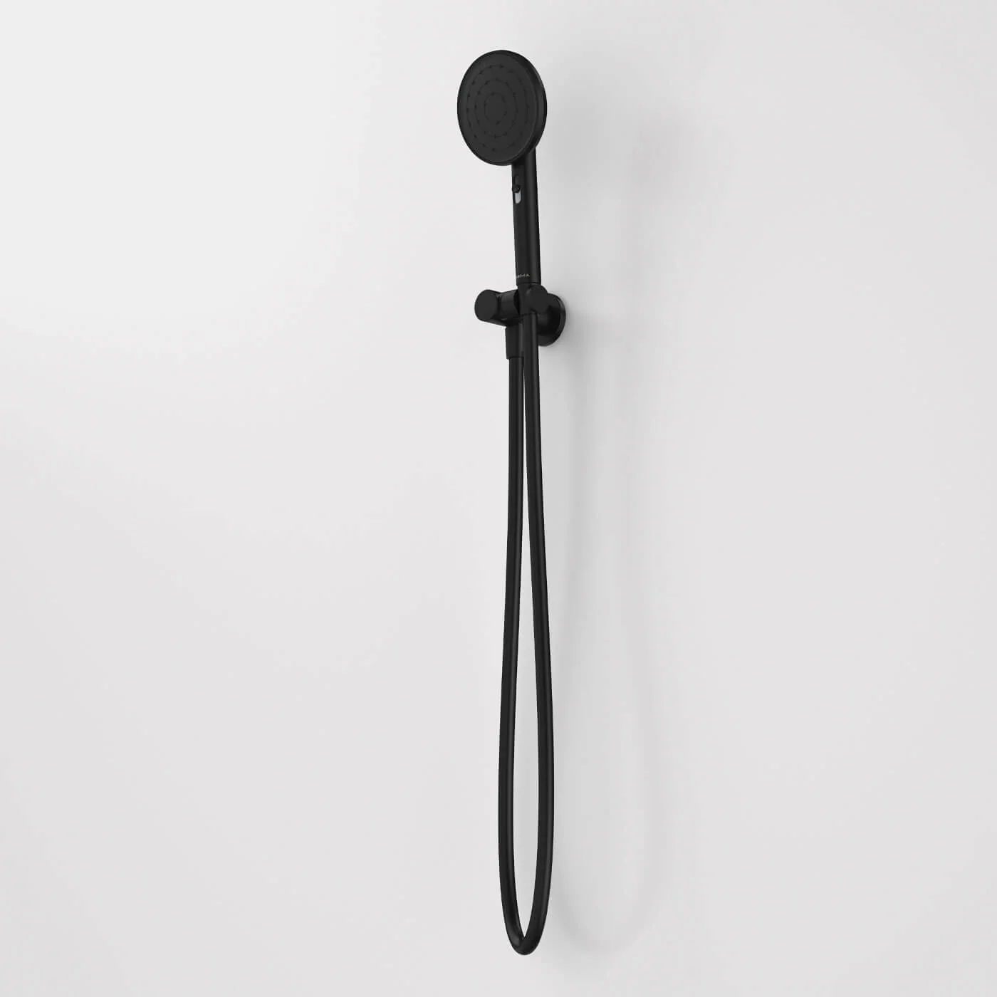 Urbane II Round Removable Hand Shower - Image 5