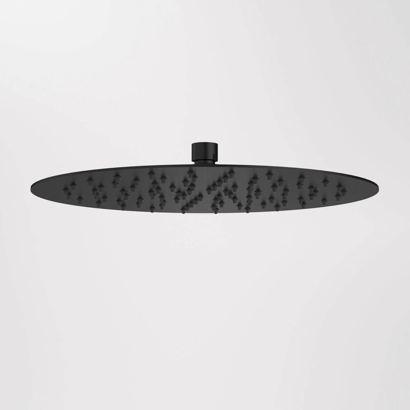 Urbane II Round Shower Head 300mm - Image 2