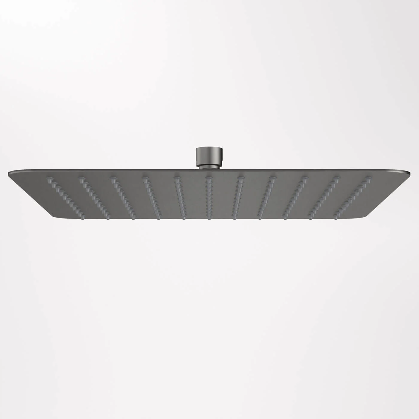 Urbane II Square Shower Head 300mm