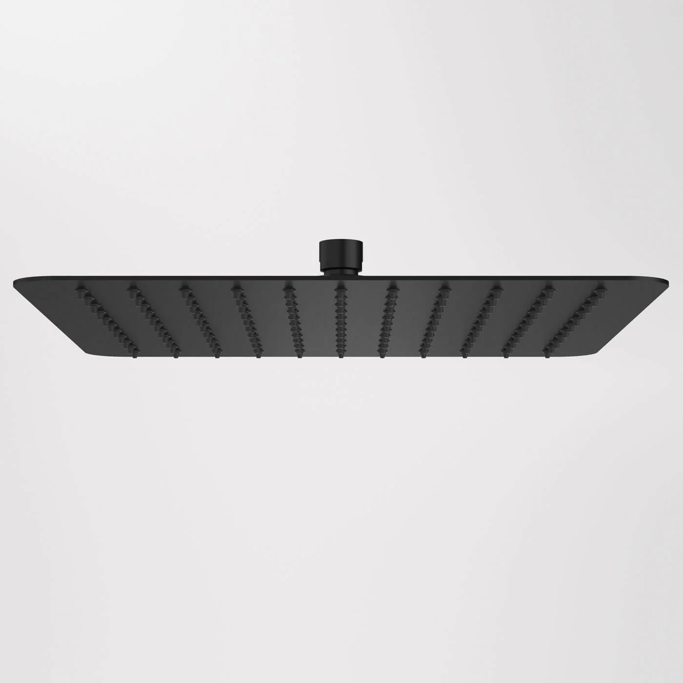 Urbane II Square Shower Head 300mm - Image 5