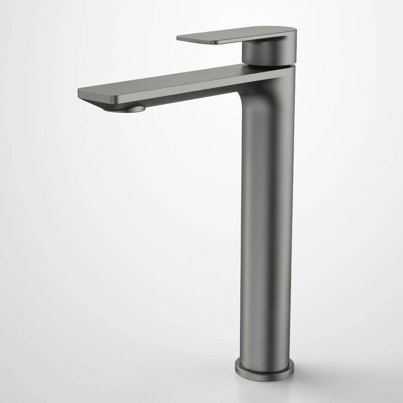 Urbane II Tall Tower Basin Mixer - Image 4