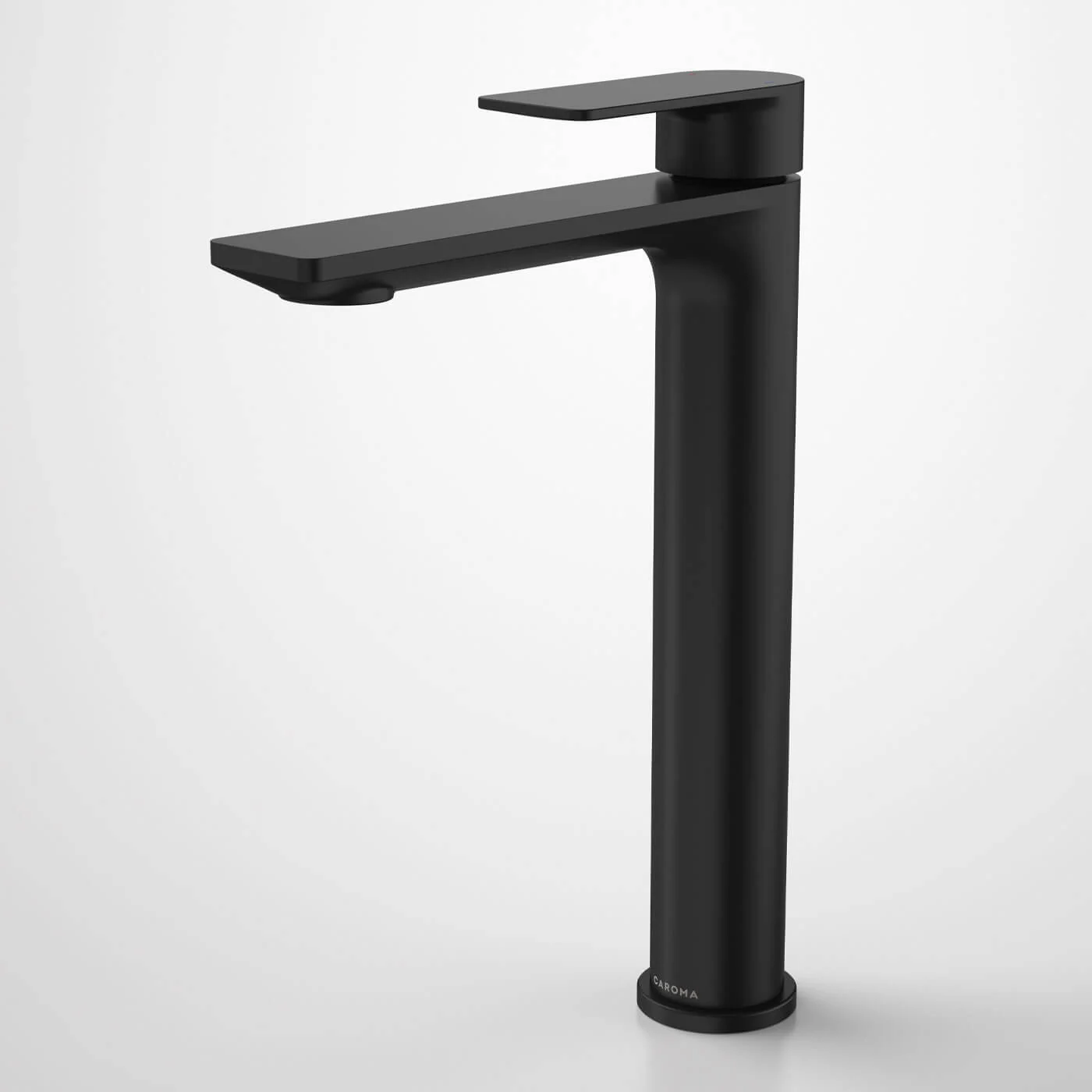 Urbane II Tall Tower Basin Mixer - Image 5