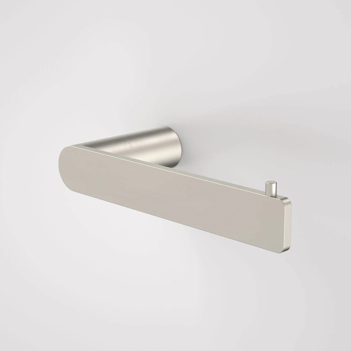 Urbane II Toilet Roll Holder - Image 3