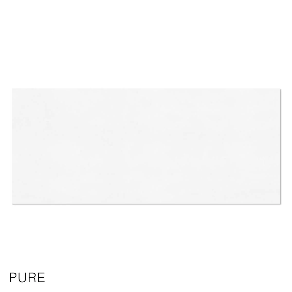Vanity Flat Stone Benchtop - Image 4