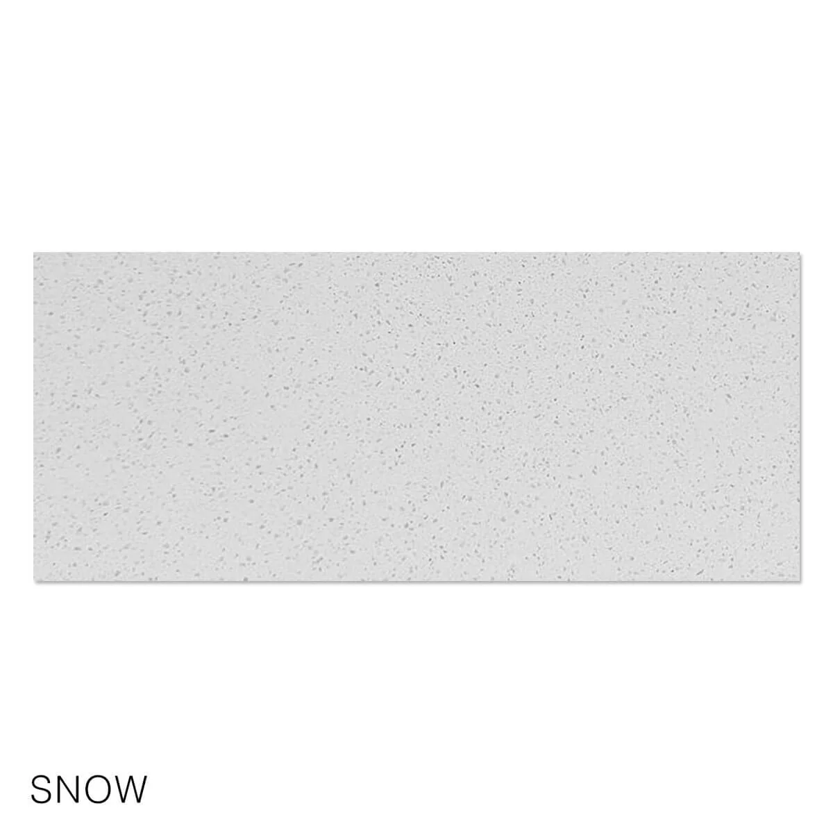 Vanity Flat Stone Benchtop - Image 5