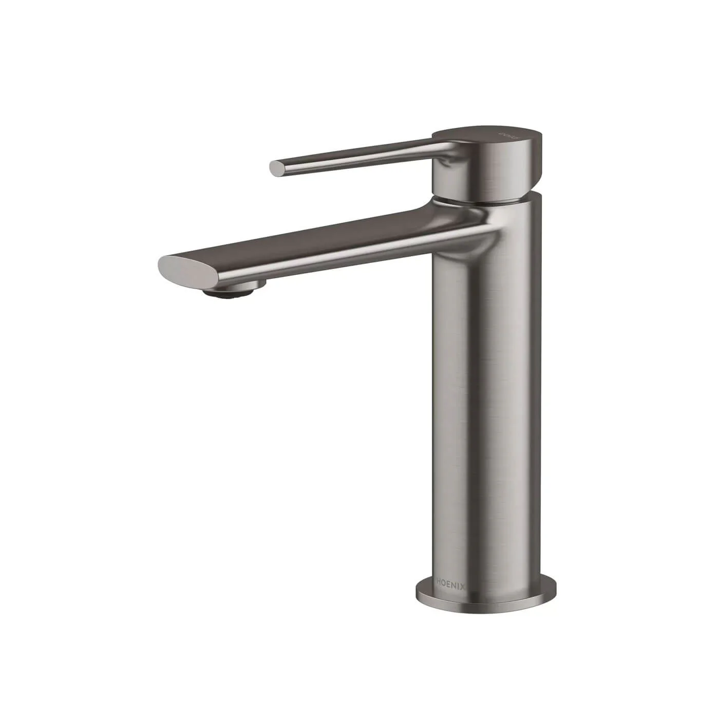 Vask Short Basin Mixer - Image 2
