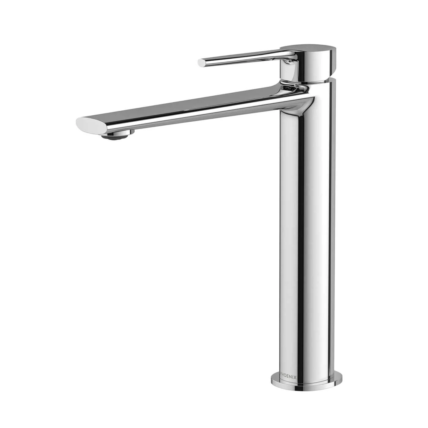 Vask Tall Vessel Basin Mixer - Image 4