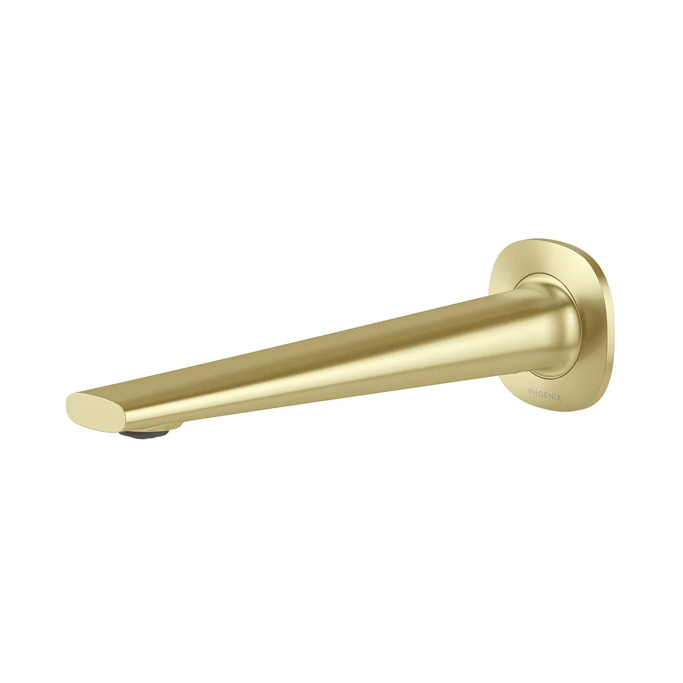 Vask Wall Spout Outlet 200mm - Image 4