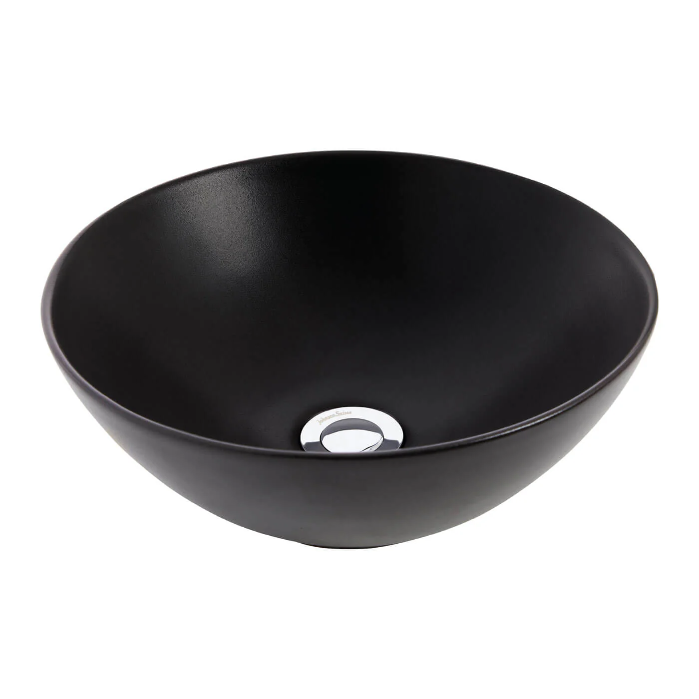 Venezia Round Above Counter Bowl Basin 350mm - Image 2