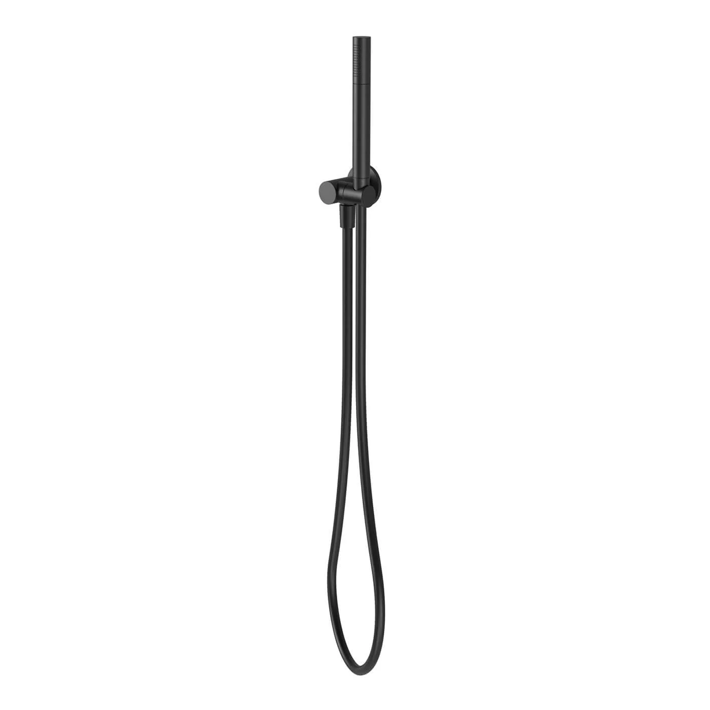 Vivid Slimline Slim Shower Handset - Image 6