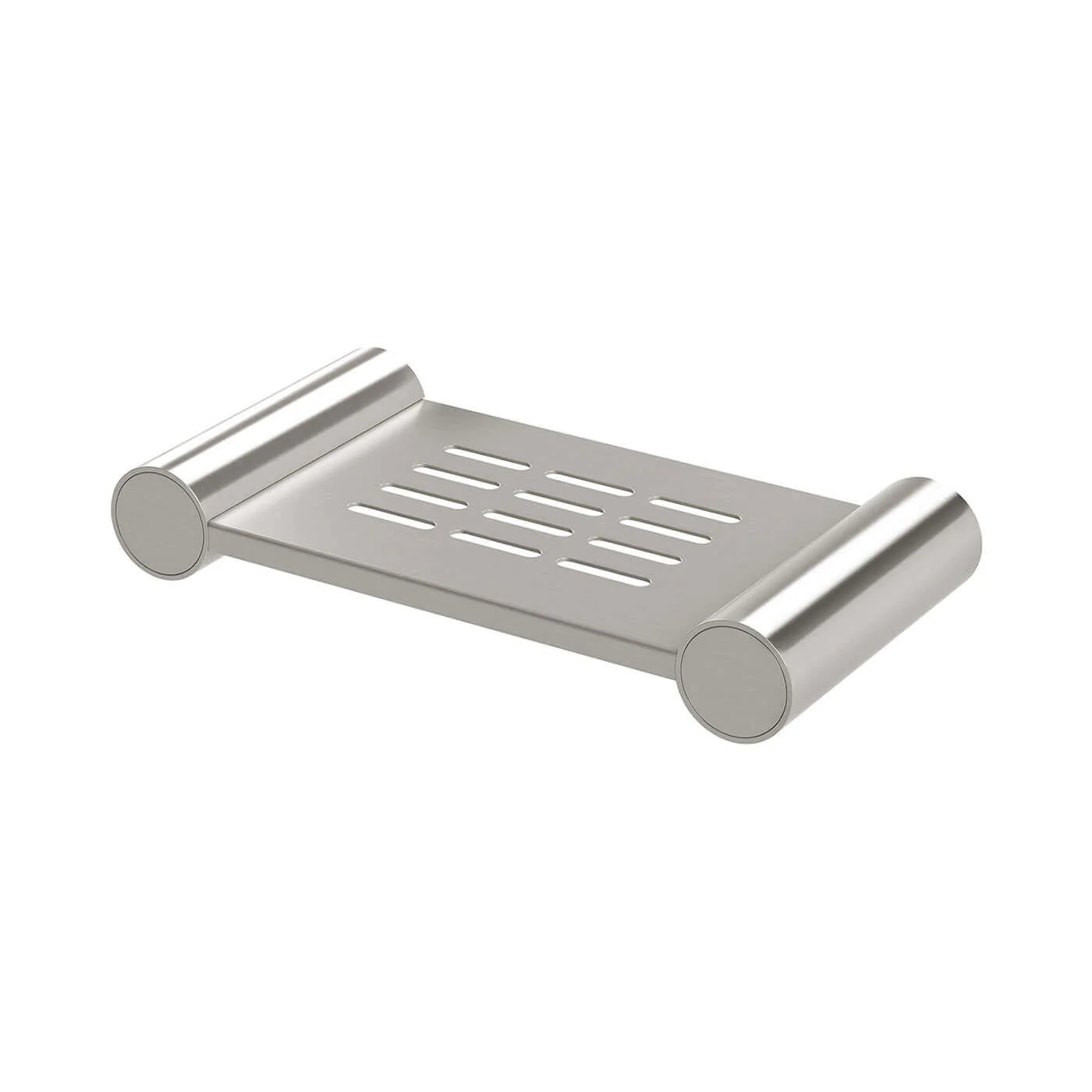 Vivid Slimline Soap Dish - Image 3