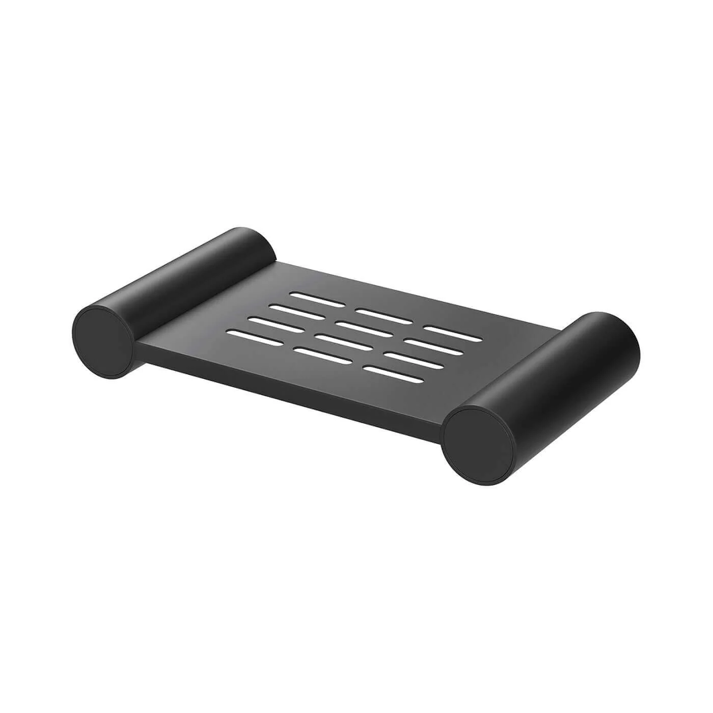 Vivid Slimline Soap Dish - Image 5