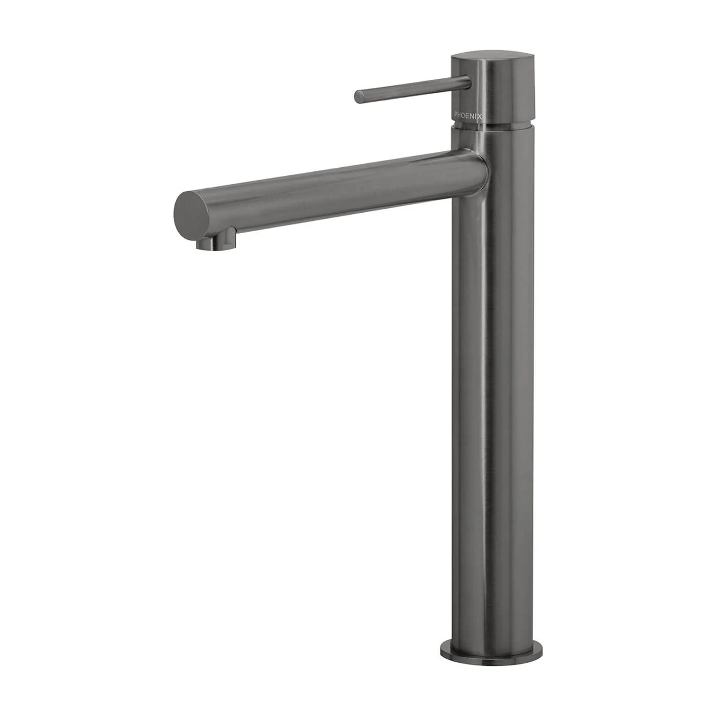 Vivid Slimline Tall Basin Mixer - Image 2