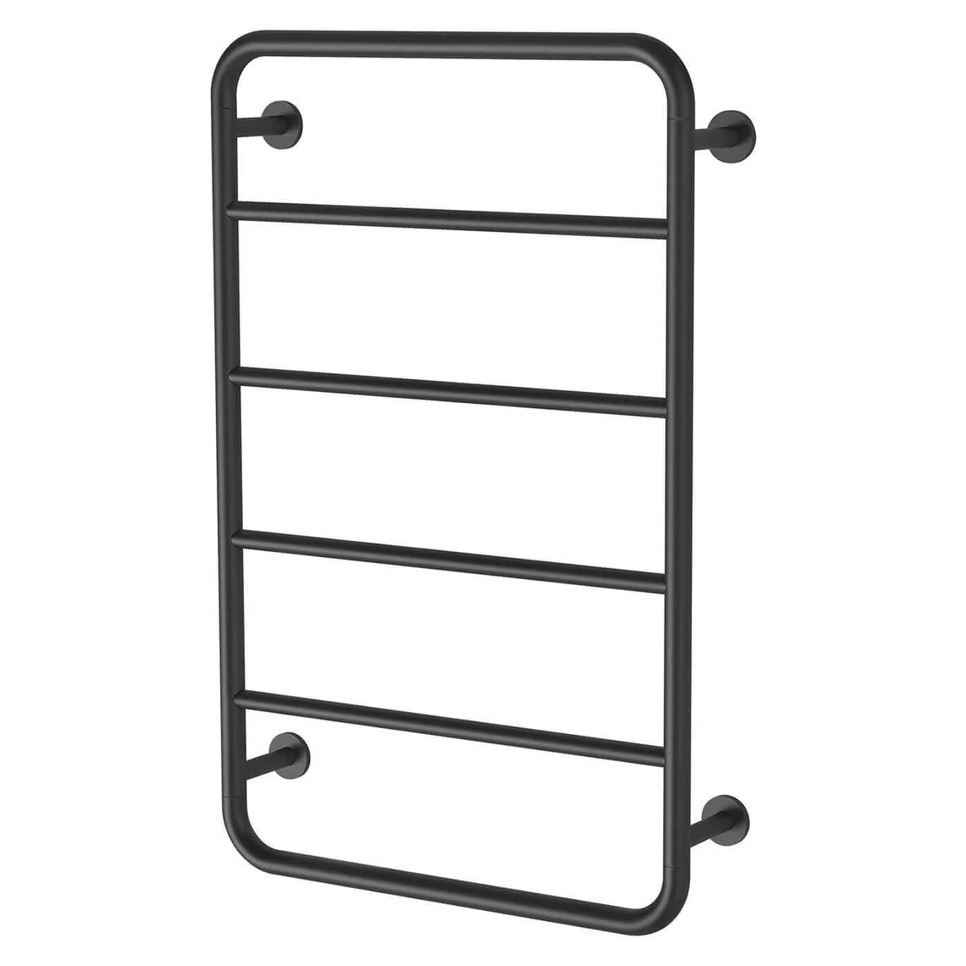 Vivid Slimline Towel Ladder 800x500mm - Image 4